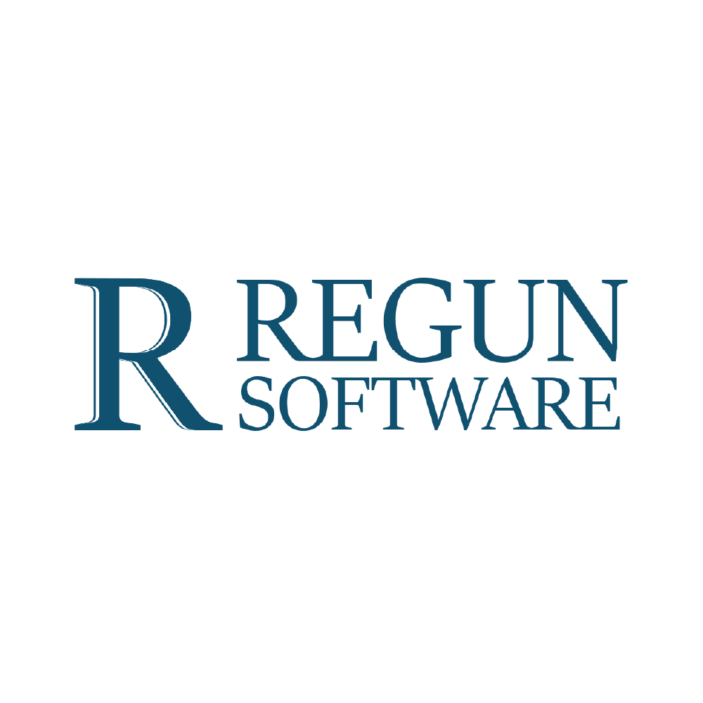 Regun Software